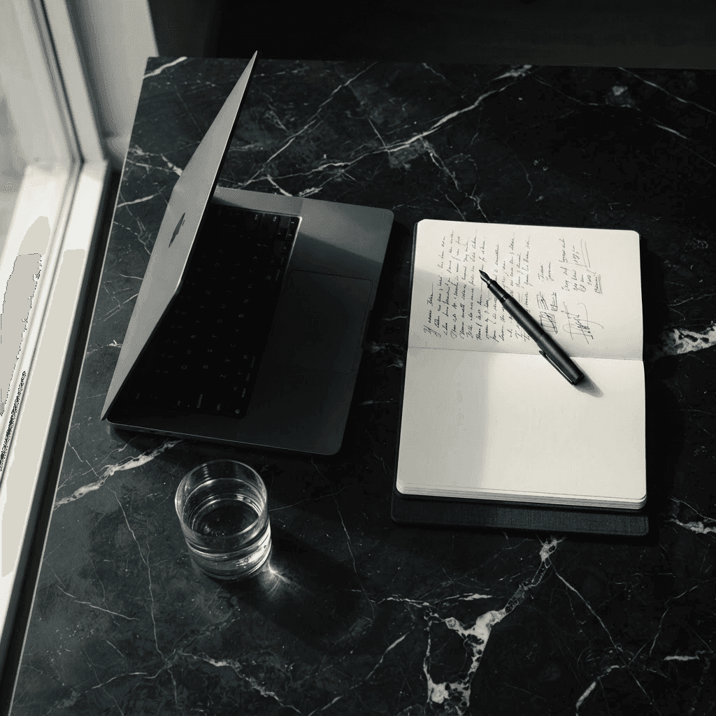 Agencia de marketing digital B2B en Chile — Estudio Furia