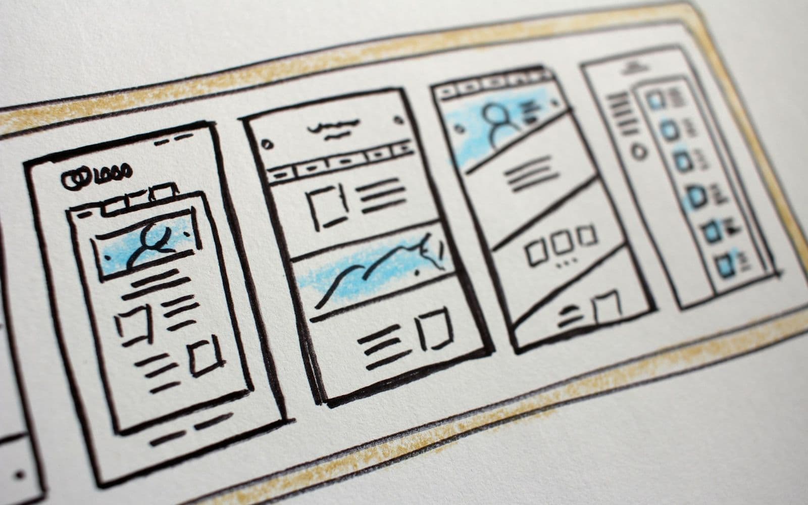 Google Ads vs Meta Ads para B2B
