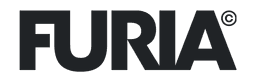 Estudio Furia - Agencia de Diseño Web y Marketing Digital Premium