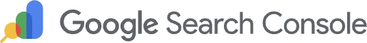 Google Search Console