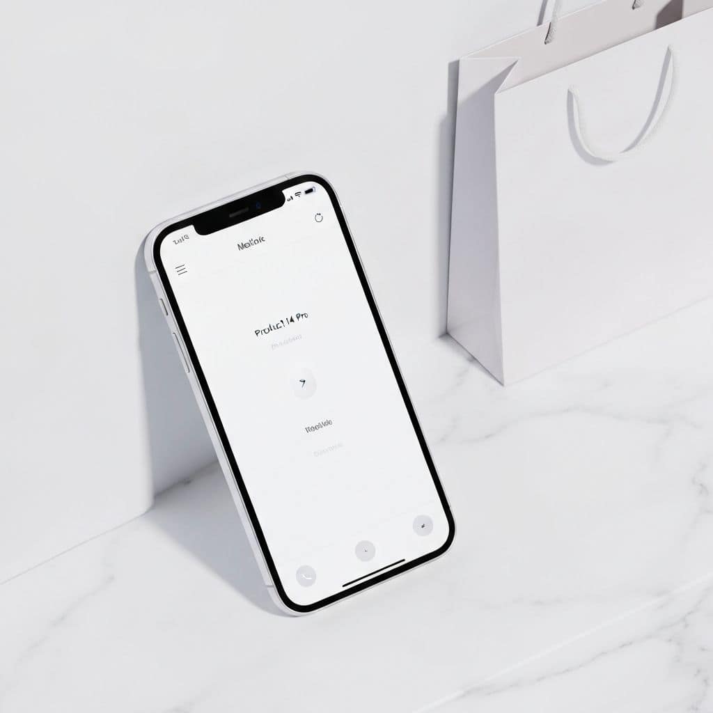 Diseño Web para E-commerce: Aumenta tus Ventas