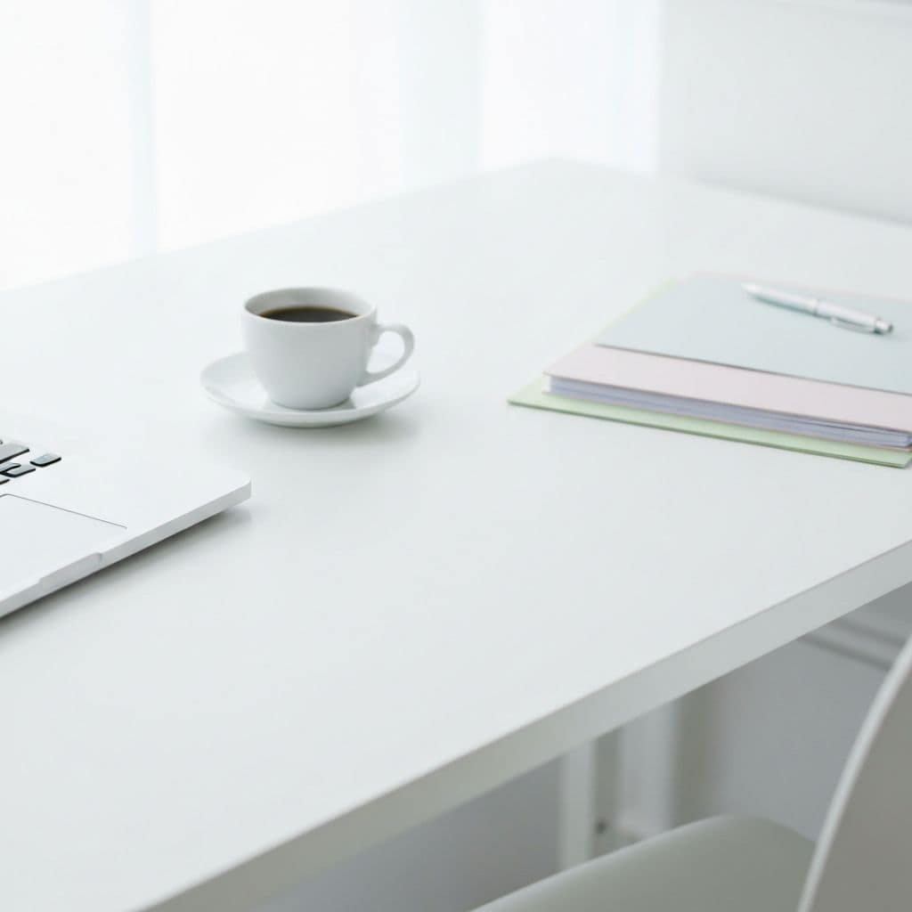 Marketing Digital para Pymes: Estrategias Efectivas