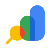 Google Search Console