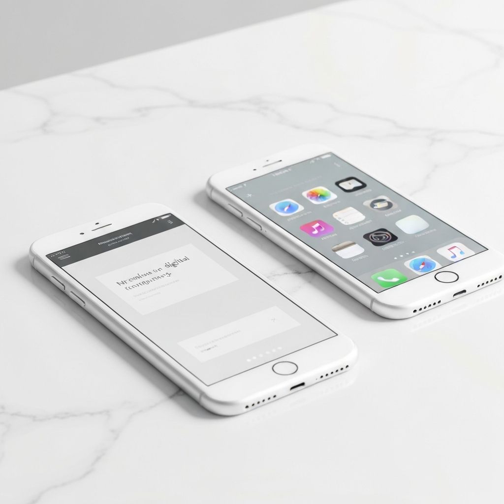 Google Ads vs Meta Ads: Which Is Better?