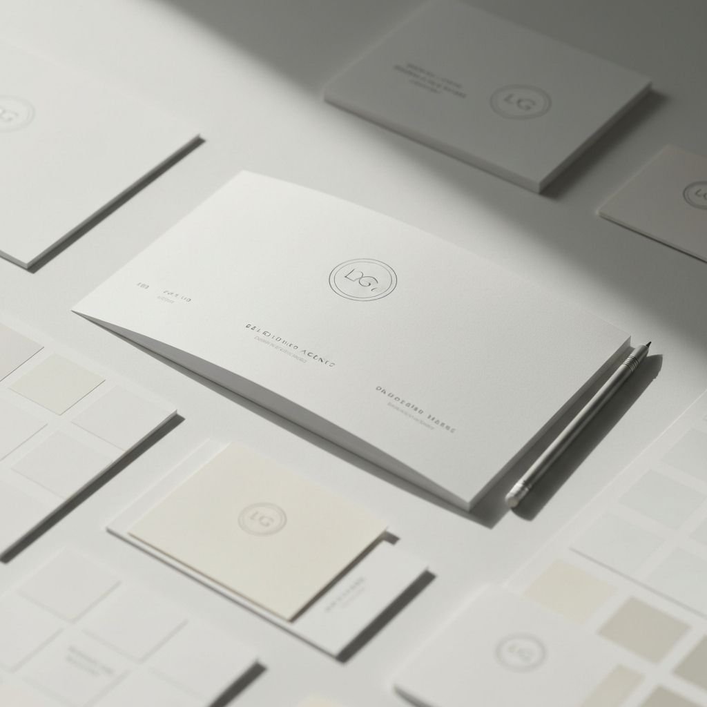 Digital Branding: Building a Memorable Brand