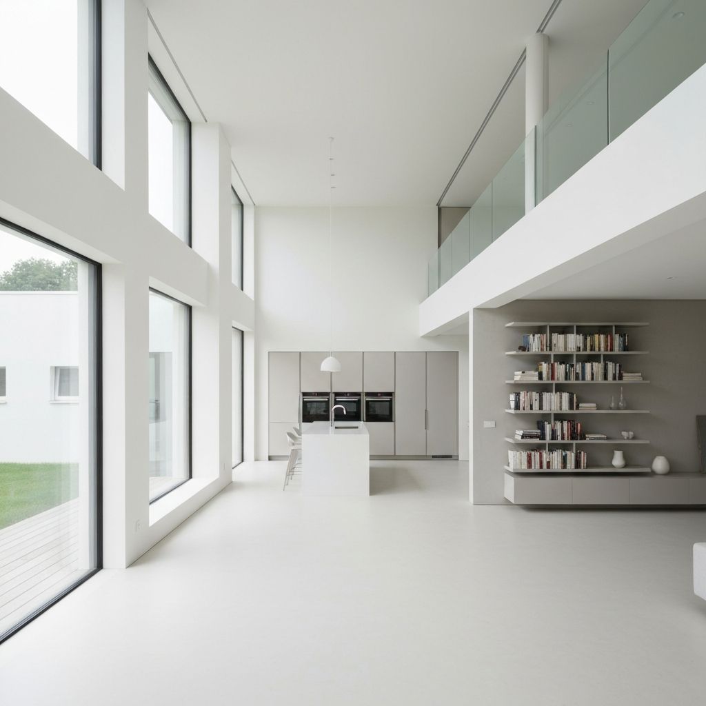 How to Design a High-Converting Website