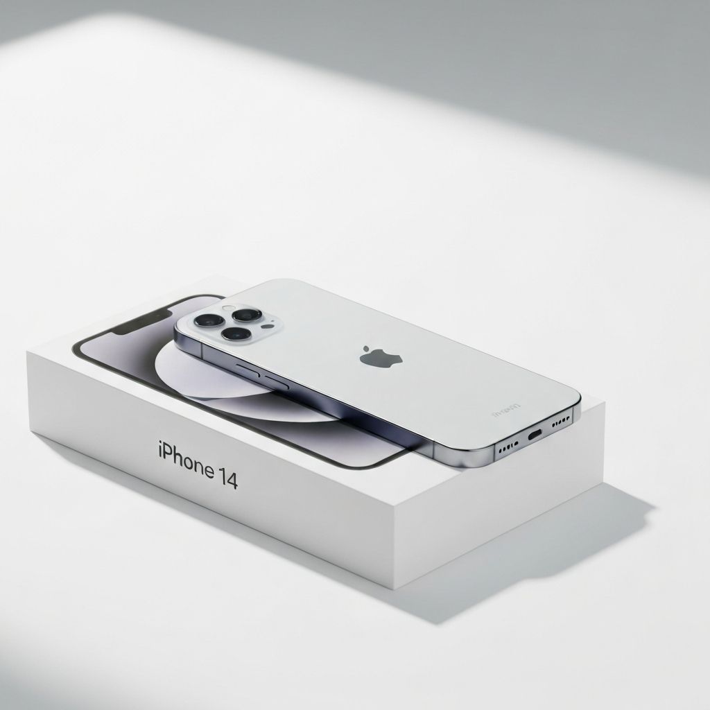 E-Commerce Optimization: Boost Your Sales