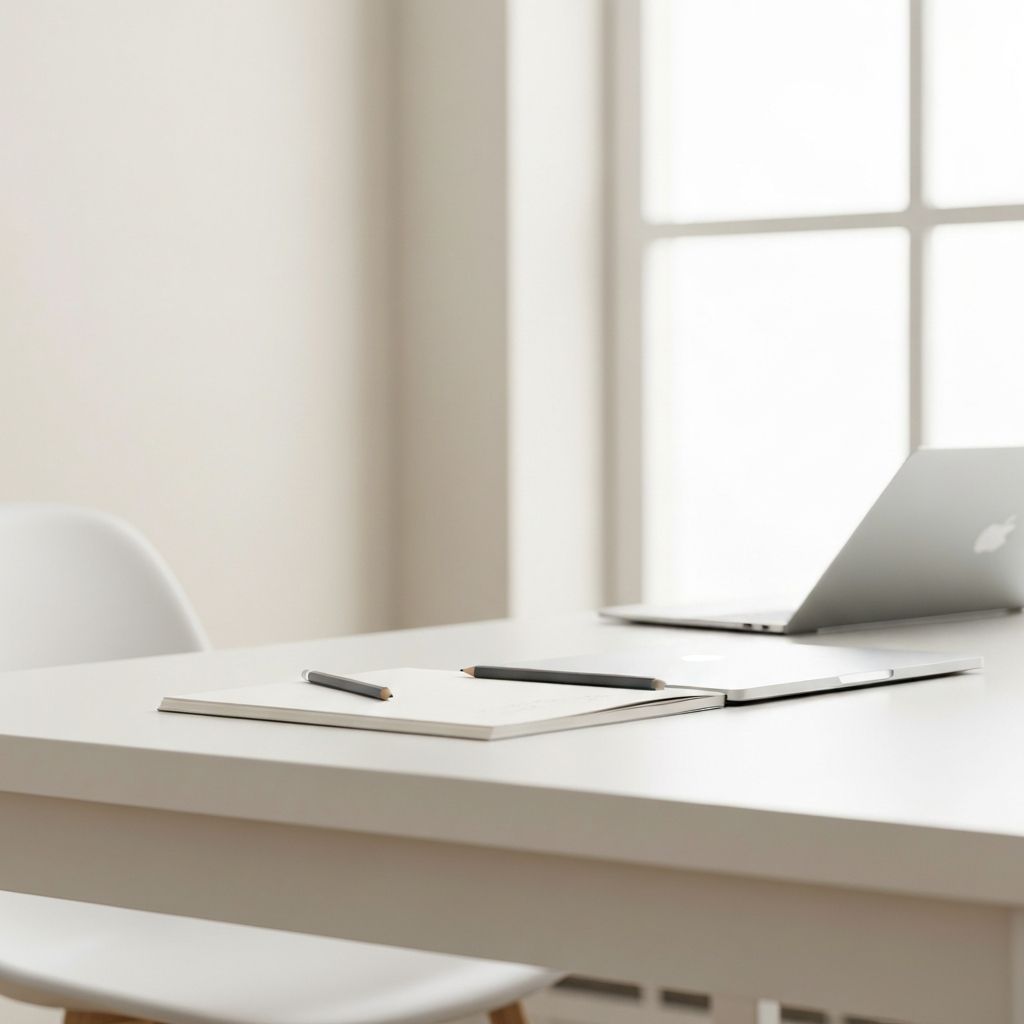 How to Choose the Best Web Design Agency