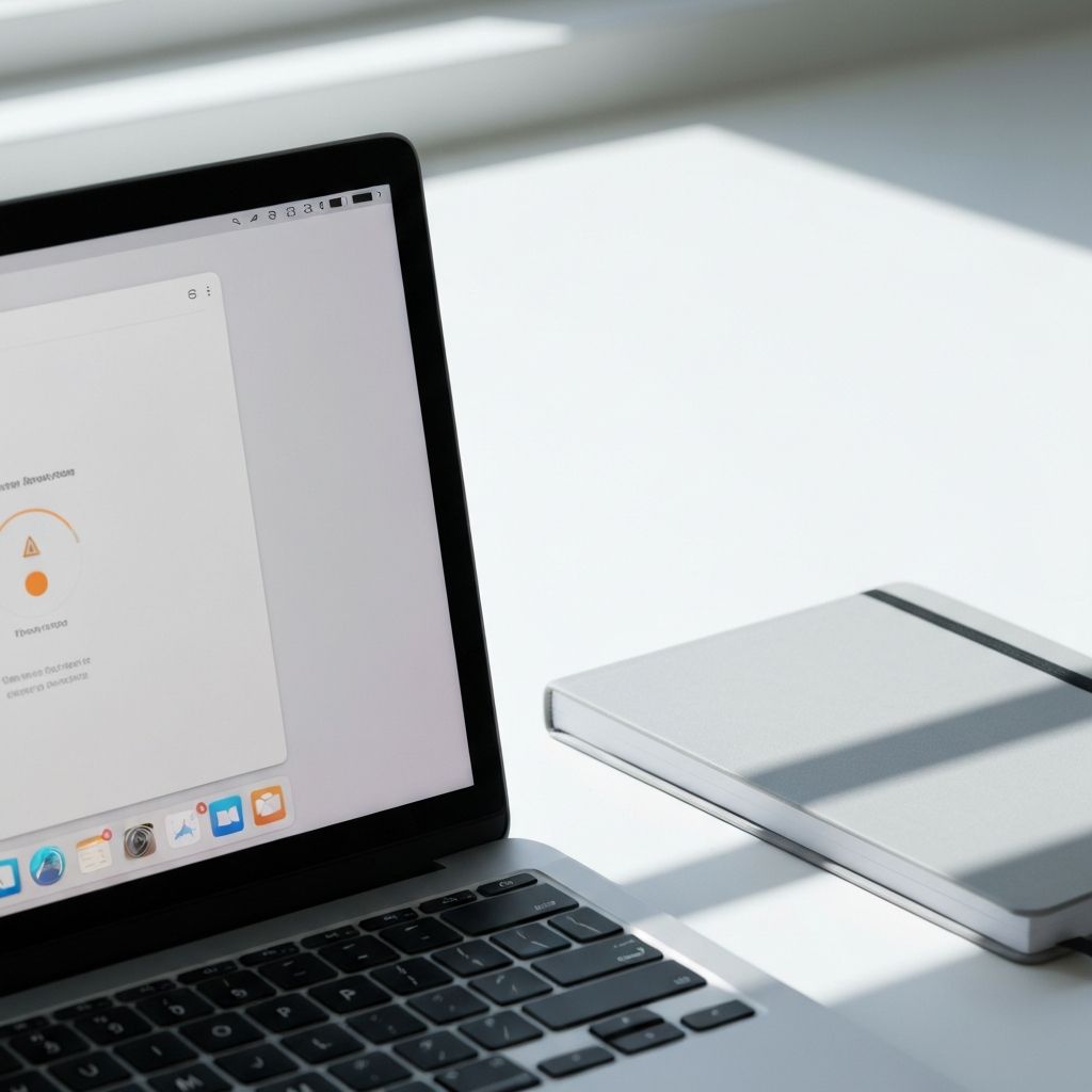 Google Advertising: Common Mistakes to Avoid