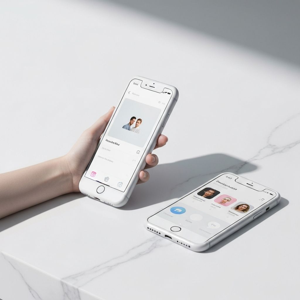 Combined Google Ads + Meta Ads Strategy