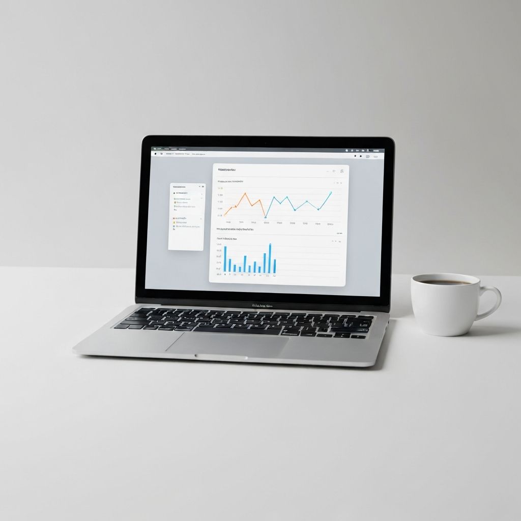 Complete Google Ads Guide for Businesses 2025