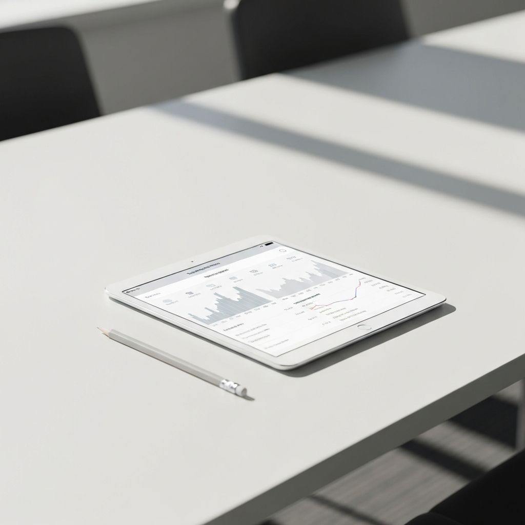 B2B Content Marketing: Complete Guide 2025