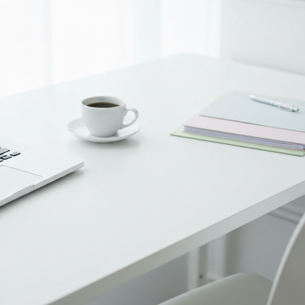 Digital Marketing for Small Business