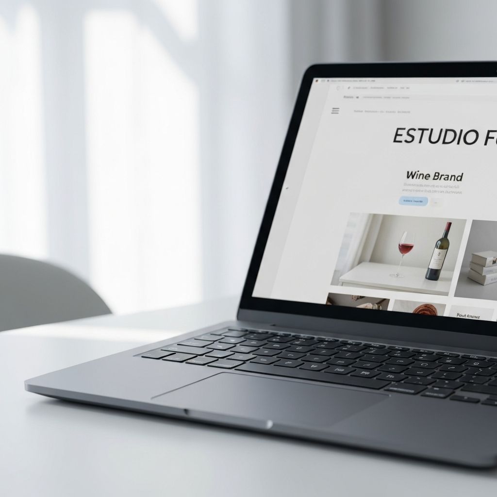 10 Essential SEO Strategies for 2025