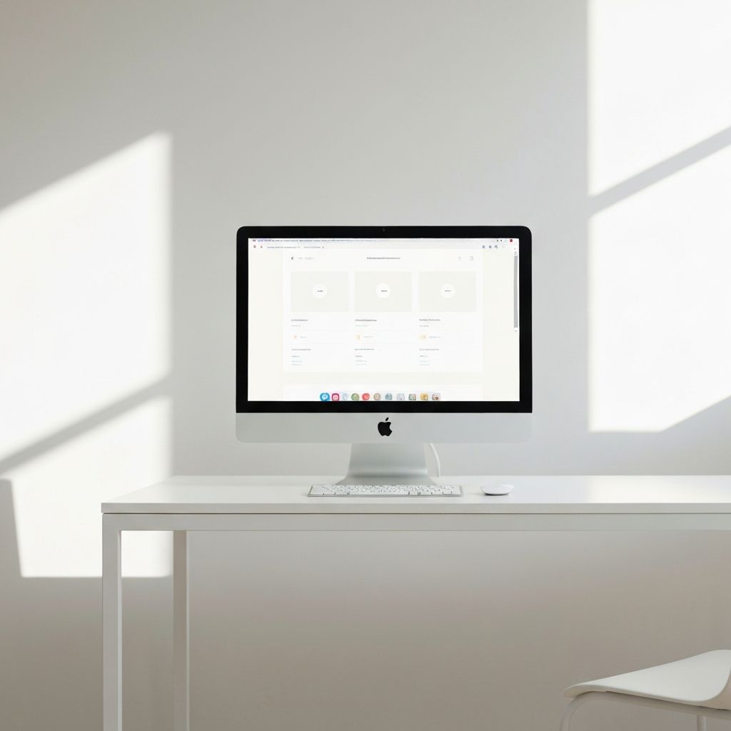 Web Design Trends 2025: What Actually Works