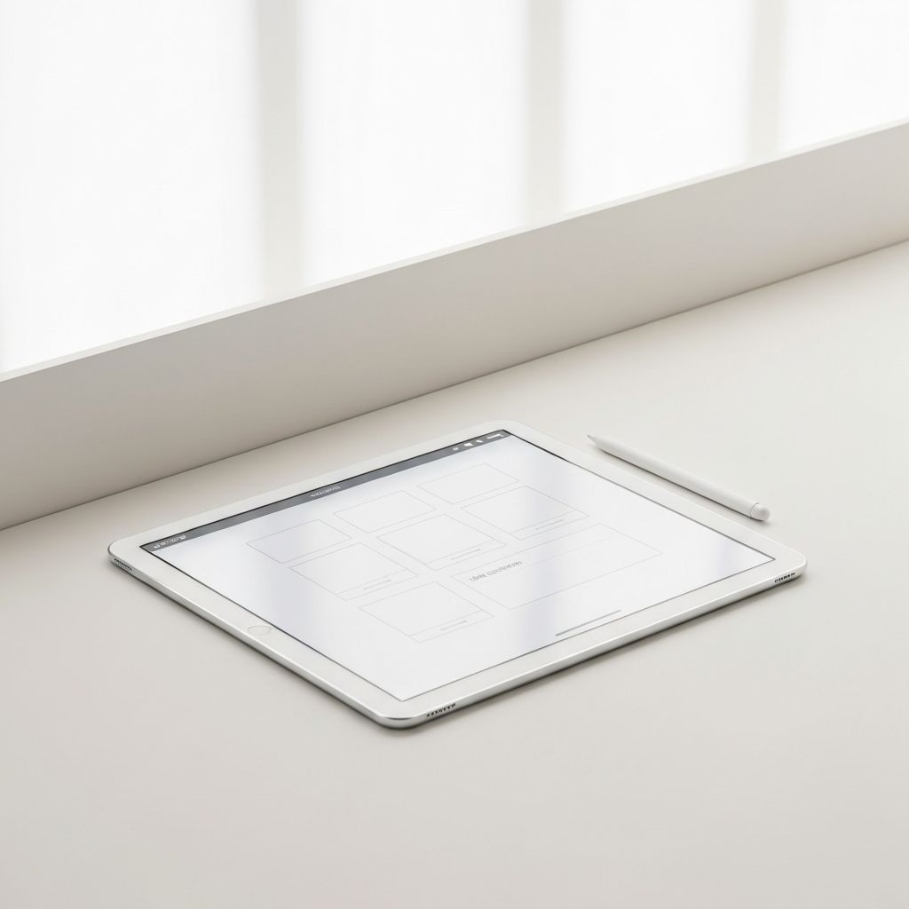 UX/UI: Design Principles That Convert