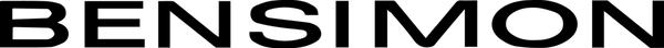 Logo de Bensimon Mendoza, cliente de Estudio Furia