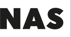 Logo de Nano Alfonsin, cliente de Estudio Furia