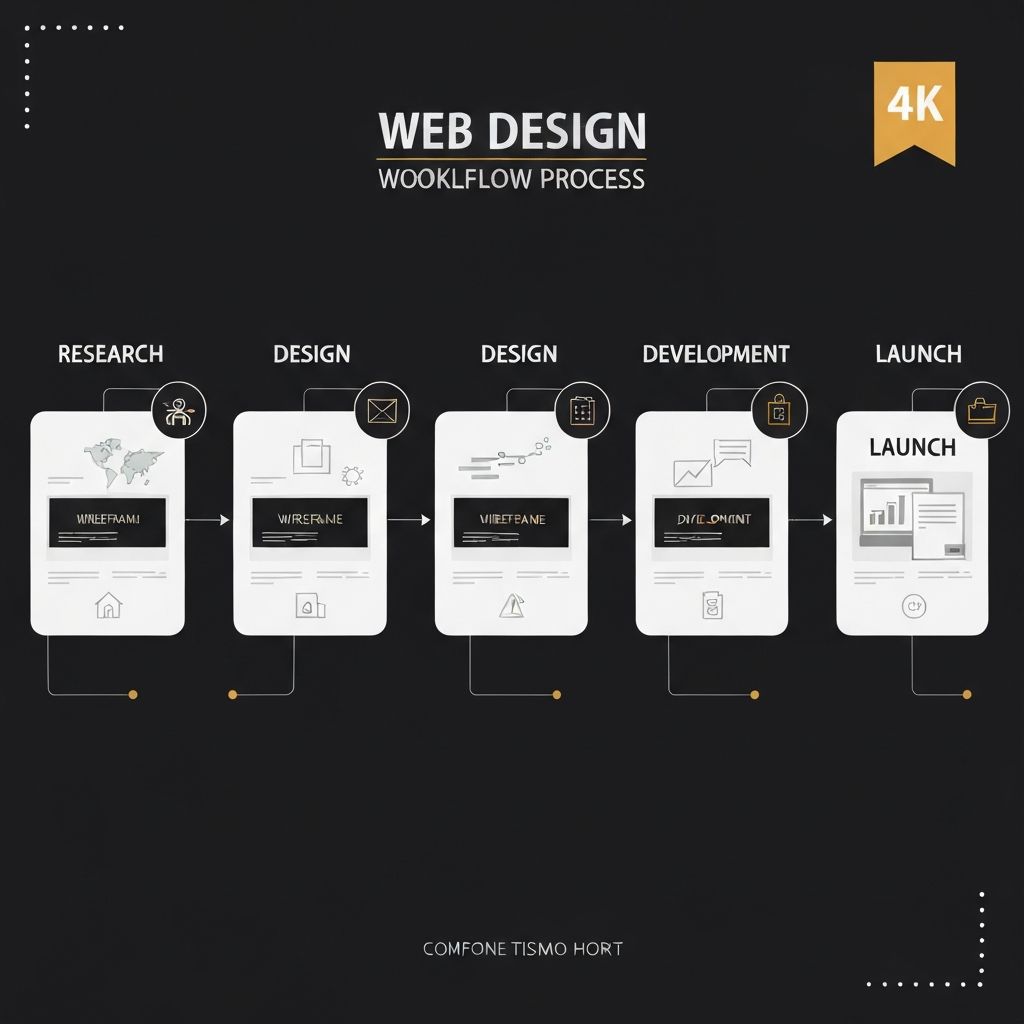 Work System - Estudio Furia